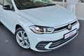 Volkswagen Polo Style 1.0 TSI LED App DAB Weiß - thumbnail 15