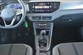 Volkswagen Polo Style 1.0 TSI LED App DAB Weiß - thumbnail 7