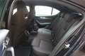 Skoda Octavia 2.0TDI DSG Sportpaket Virtual Standhz Schwarz - thumbnail 11