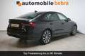 Skoda Octavia 2.0TDI DSG Sportpaket Virtual Standhz Schwarz - thumbnail 4