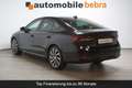 Skoda Octavia 2.0TDI DSG Sportpaket Virtual Standhz Schwarz - thumbnail 6