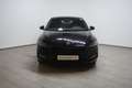 Skoda Octavia 2.0TDI DSG Sportpaket Virtual Standhz Schwarz - thumbnail 2