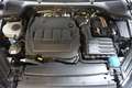 Skoda Octavia 2.0TDI DSG Sportpaket Virtual Standhz Schwarz - thumbnail 13