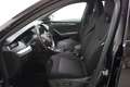 Skoda Octavia 2.0TDI DSG Sportpaket Virtual Standhz Schwarz - thumbnail 7