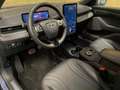 Ford Mustang Mach-E AWD 75 kWh|FULL OPTION|PANO|LEDER|B&O AUDIO|ACC|36 Blauw - thumbnail 26