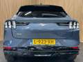 Ford Mustang Mach-E AWD 75 kWh|FULL OPTION|PANO|LEDER|B&O AUDIO|ACC|36 Blauw - thumbnail 33