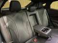 Ford Mustang Mach-E AWD 75 kWh|FULL OPTION|PANO|LEDER|B&O AUDIO|ACC|36 Blauw - thumbnail 19