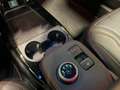 Ford Mustang Mach-E AWD 75 kWh|FULL OPTION|PANO|LEDER|B&O AUDIO|ACC|36 Blauw - thumbnail 41
