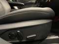 Ford Mustang Mach-E AWD 75 kWh|FULL OPTION|PANO|LEDER|B&O AUDIO|ACC|36 Blauw - thumbnail 15