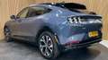 Ford Mustang Mach-E AWD 75 kWh|FULL OPTION|PANO|LEDER|B&O AUDIO|ACC|36 Blauw - thumbnail 21