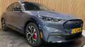 Ford Mustang Mach-E AWD 75 kWh|FULL OPTION|PANO|LEDER|B&O AUDIO|ACC|36 Blauw - thumbnail 20