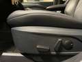 Ford Mustang Mach-E AWD 75 kWh|FULL OPTION|PANO|LEDER|B&O AUDIO|ACC|36 Blauw - thumbnail 14