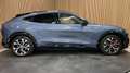 Ford Mustang Mach-E AWD 75 kWh|FULL OPTION|PANO|LEDER|B&O AUDIO|ACC|36 Blauw - thumbnail 29