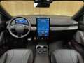 Ford Mustang Mach-E AWD 75 kWh|FULL OPTION|PANO|LEDER|B&O AUDIO|ACC|36 Blauw - thumbnail 7