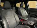 Ford Mustang Mach-E AWD 75 kWh|FULL OPTION|PANO|LEDER|B&O AUDIO|ACC|36 Blauw - thumbnail 18