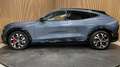 Ford Mustang Mach-E AWD 75 kWh|FULL OPTION|PANO|LEDER|B&O AUDIO|ACC|36 Blauw - thumbnail 28