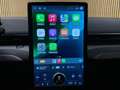 Ford Mustang Mach-E AWD 75 kWh|FULL OPTION|PANO|LEDER|B&O AUDIO|ACC|36 Blauw - thumbnail 10