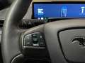 Ford Mustang Mach-E AWD 75 kWh|FULL OPTION|PANO|LEDER|B&O AUDIO|ACC|36 Blauw - thumbnail 35