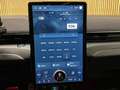 Ford Mustang Mach-E AWD 75 kWh|FULL OPTION|PANO|LEDER|B&O AUDIO|ACC|36 Blauw - thumbnail 44
