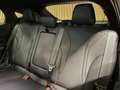Ford Mustang Mach-E AWD 75 kWh|FULL OPTION|PANO|LEDER|B&O AUDIO|ACC|36 Blauw - thumbnail 31