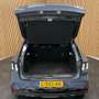 Ford Mustang Mach-E AWD 75 kWh|FULL OPTION|PANO|LEDER|B&O AUDIO|ACC|36 Blauw - thumbnail 34