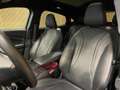 Ford Mustang Mach-E AWD 75 kWh|FULL OPTION|PANO|LEDER|B&O AUDIO|ACC|36 Blauw - thumbnail 30