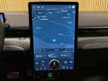 Ford Mustang Mach-E AWD 75 kWh|FULL OPTION|PANO|LEDER|B&O AUDIO|ACC|36 Blauw - thumbnail 42
