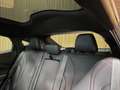 Ford Mustang Mach-E AWD 75 kWh|FULL OPTION|PANO|LEDER|B&O AUDIO|ACC|36 Blauw - thumbnail 9
