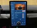 Ford Mustang Mach-E AWD 75 kWh|FULL OPTION|PANO|LEDER|B&O AUDIO|ACC|36 Blauw - thumbnail 11