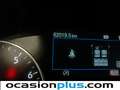 Ford EcoSport 1.0 EcoBoost ST Line 125 Azul - thumbnail 9