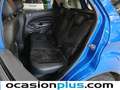 Ford EcoSport 1.0 EcoBoost ST Line 125 Azul - thumbnail 11