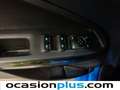 Ford EcoSport 1.0 EcoBoost ST Line 125 Azul - thumbnail 25
