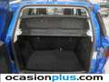 Ford EcoSport 1.0 EcoBoost ST Line 125 Azul - thumbnail 14