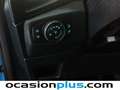 Ford EcoSport 1.0 EcoBoost ST Line 125 Azul - thumbnail 24