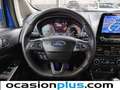 Ford EcoSport 1.0 EcoBoost ST Line 125 Azul - thumbnail 18
