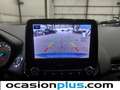 Ford EcoSport 1.0 EcoBoost ST Line 125 Azul - thumbnail 8