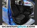 Ford EcoSport 1.0 EcoBoost ST Line 125 Azul - thumbnail 15