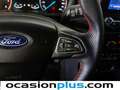 Ford EcoSport 1.0 EcoBoost ST Line 125 Azul - thumbnail 22