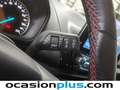 Ford EcoSport 1.0 EcoBoost ST Line 125 Azul - thumbnail 23