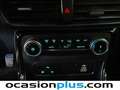 Ford EcoSport 1.0 EcoBoost ST Line 125 Azul - thumbnail 28