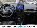 Ford EcoSport 1.0 EcoBoost ST Line 125 Azul - thumbnail 6
