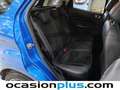 Ford EcoSport 1.0 EcoBoost ST Line 125 Azul - thumbnail 16