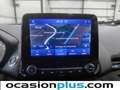 Ford EcoSport 1.0 EcoBoost ST Line 125 Azul - thumbnail 7