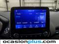 Ford EcoSport 1.0 EcoBoost ST Line 125 Azul - thumbnail 27