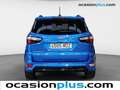Ford EcoSport 1.0 EcoBoost ST Line 125 Azul - thumbnail 13