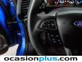 Ford EcoSport 1.0 EcoBoost ST Line 125 Azul - thumbnail 21