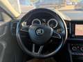 Skoda Kodiaq 2,0 TDI SCR 7 Sitze!! 4x4 Ambition Weiß - thumbnail 11