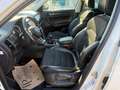 Skoda Kodiaq 2,0 TDI SCR 7 Sitze!! 4x4 Ambition Weiß - thumbnail 7