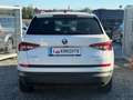 Skoda Kodiaq 2,0 TDI SCR 7 Sitze!! 4x4 Ambition Weiß - thumbnail 5