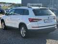Skoda Kodiaq 2,0 TDI SCR 7 Sitze!! 4x4 Ambition Weiß - thumbnail 6